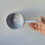 ماگ سرامیکی دستساز مدل دسته فانتزی - تصویر 8